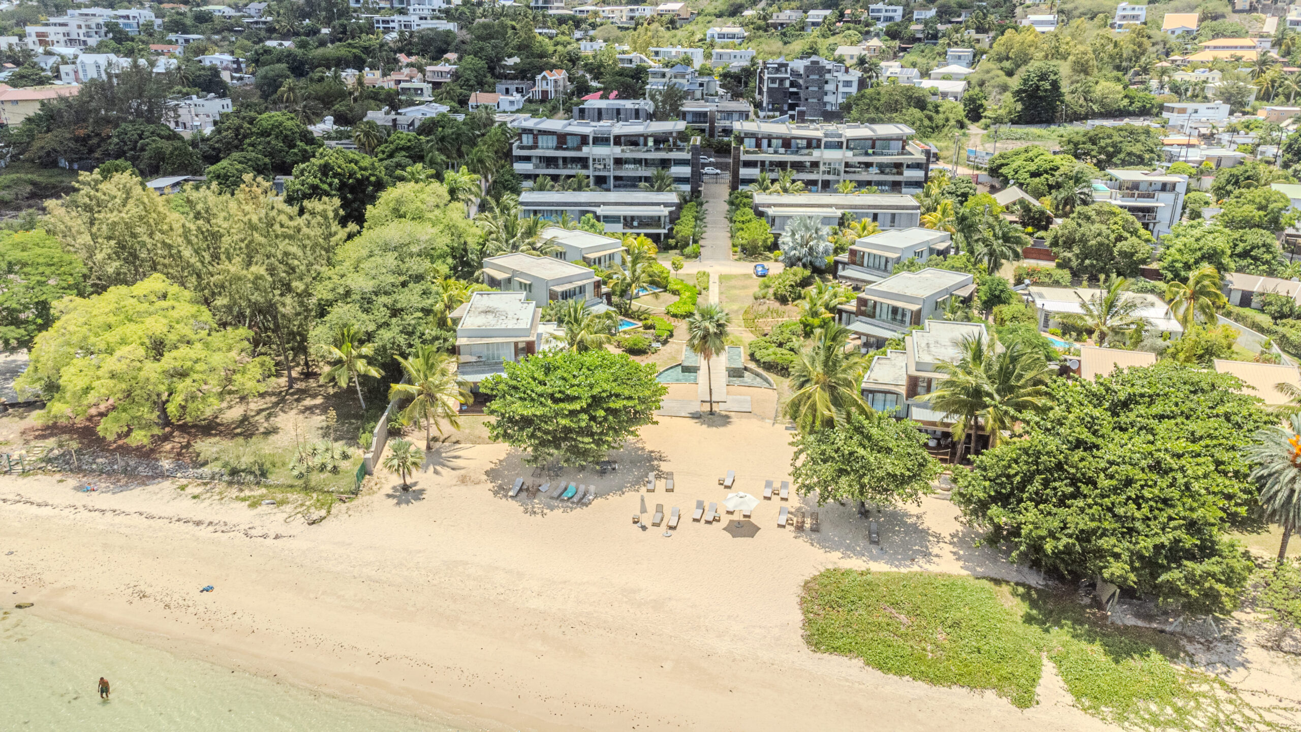 DJI_0117