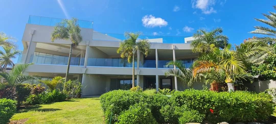 For Sale – Exceptional RES Apartment