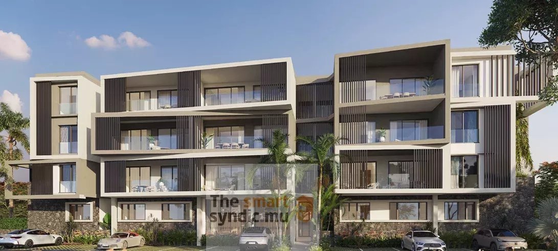For Sale – Luxury Apartments