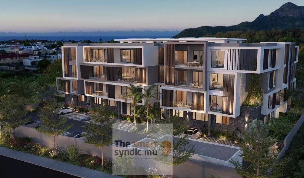 For Sale – Exceptional Penthouses
