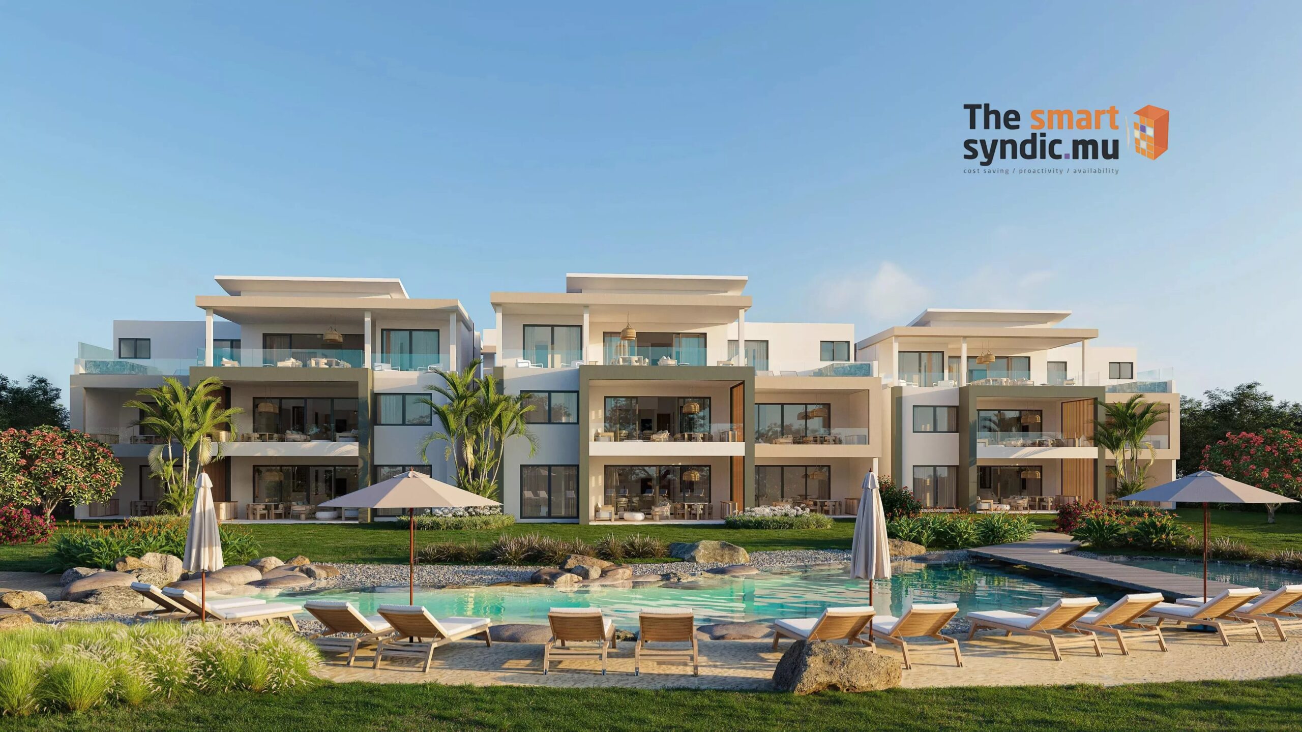 Peak Radiance: Exceptional Penthouses